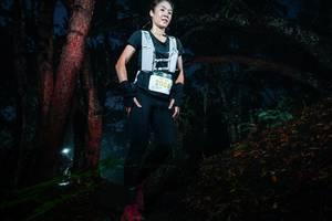 BIB: 
                            <button type="button" onclick="openModal(26340939)" class="btn btn-primary btn-sm float-right btn-popup" data-toggle="modal" data-target=".modal-high-quality">
                        <i class="fas fa-shopping-cart"></i> Add to Cart
                    </button>
                                            <button type="button" onclick="isThisMe(26340939, true)" class="btn btn-success btn-sm float-right btn-popup btn-isme hidden" data-toggle="tooltip" data-placement="bottom" title="นี่คือรูปของคุณใช่ไหม คลิกที่นี่เพื่อเอาเข้าอัลบั้ม">
                        <i class="fas fa-plus"></i> Add to album
                    </button>
                    <button type="button" onclick="isThisMe(26340939, false)" class="btn btn-warning btn-sm float-right btn-popup btn-isnotme hidden">
                        <i class="fas fa-ban"></i> Remove from album
                    </button>